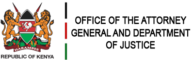 Attorney-General_7