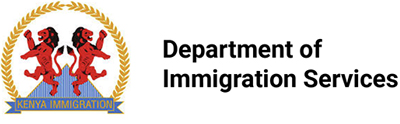 Department-of-Immigration_1