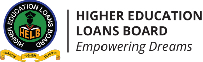Higher-Education-Loans-Board_2
