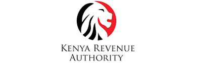 Kenya-Revenue-Authority_6