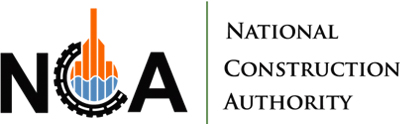 National-Construction-Authority_3