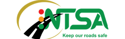 National-Transport-and-Safety-Authority_4