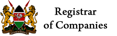 Registrar-of-Companies