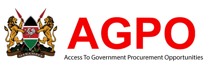agpo_logo