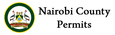nairobi-Couty-Permits
